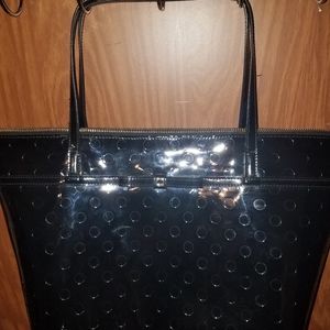 Kate spade Lg. Tote